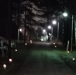 sijainti