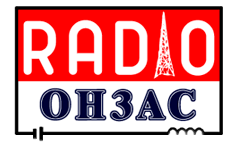 Radio OH3AC