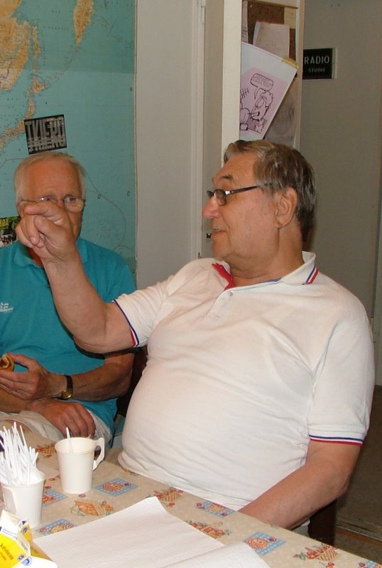 3699 menossa
