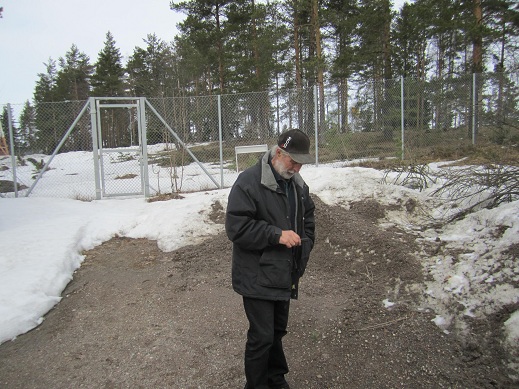 Sergei