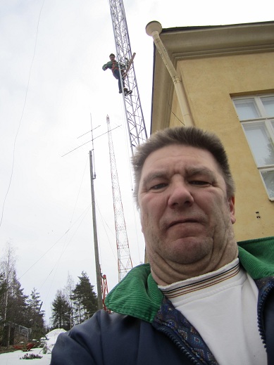 Sergei