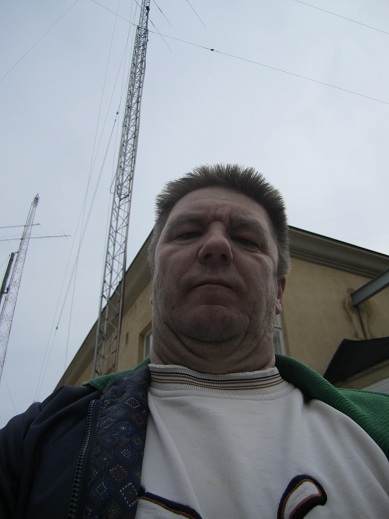 Sergei
